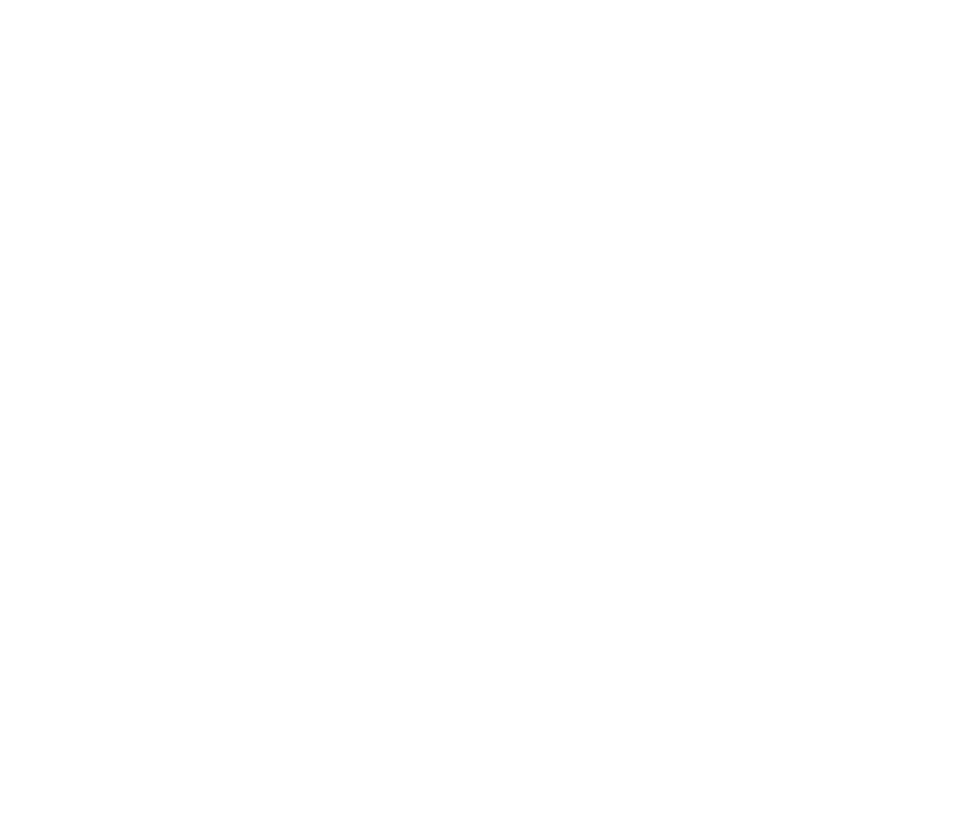 THE ALISONS SCHOOL crest